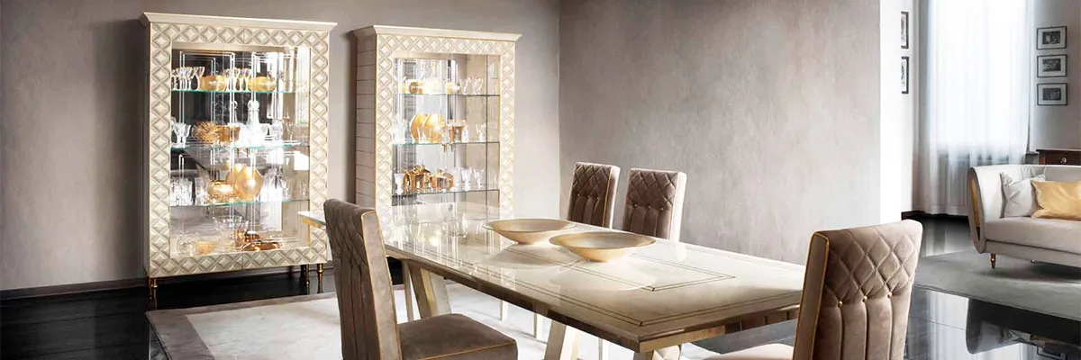 Спальня Arredo Classic Sipario, Италия